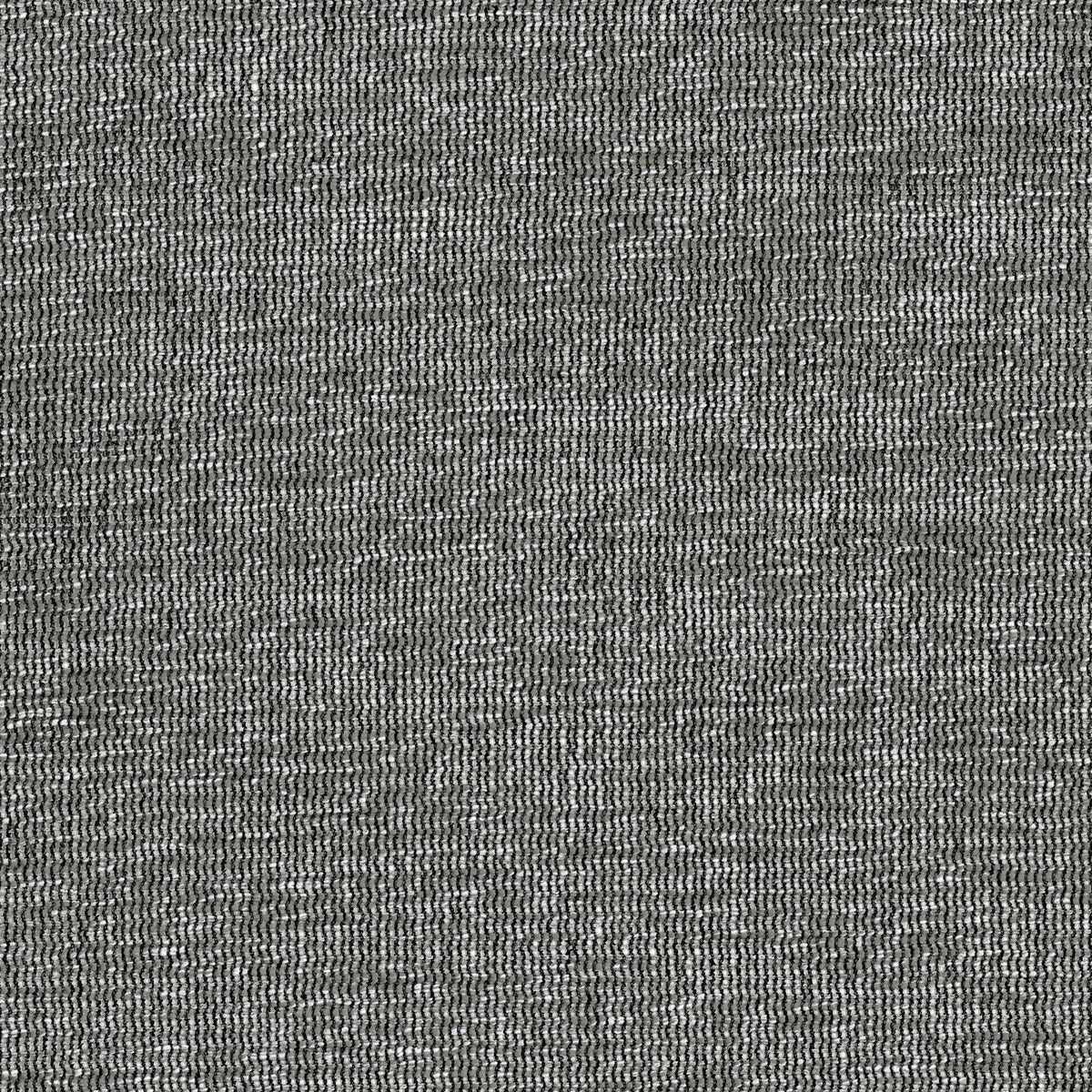 Casamance | Pyrole fabric - Anthracite