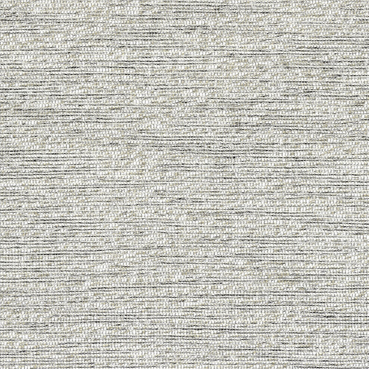Casamance | Pyrole fabric - Gris Perle