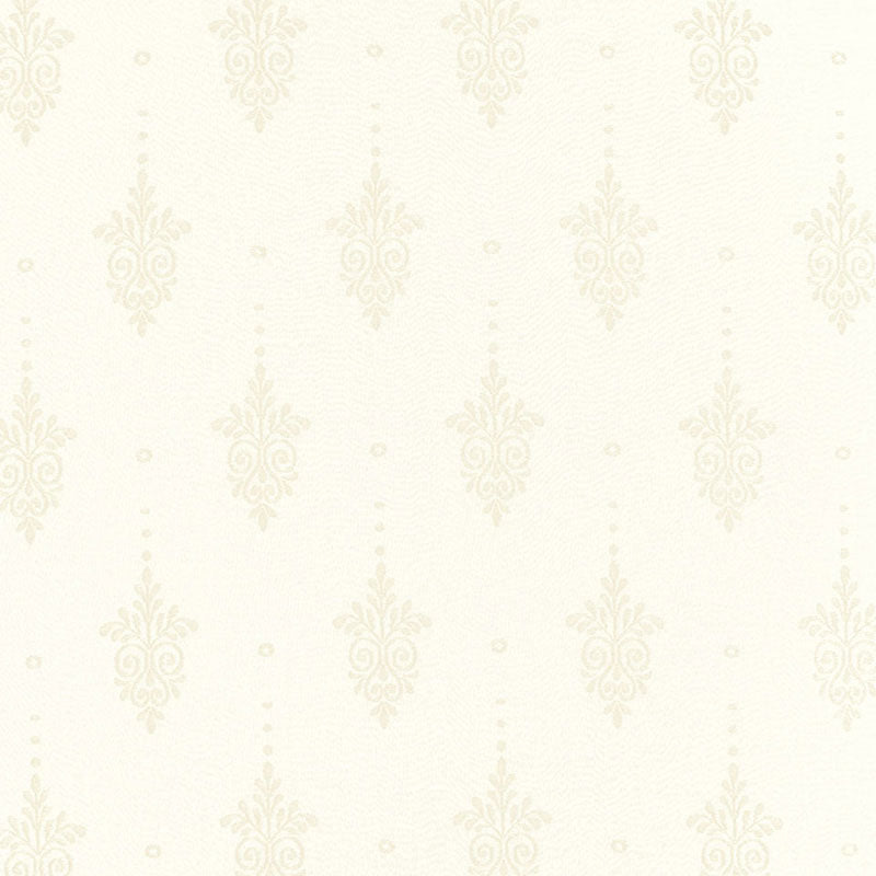 Schumacher | Genevieve Madras Sheer fabric - 12450