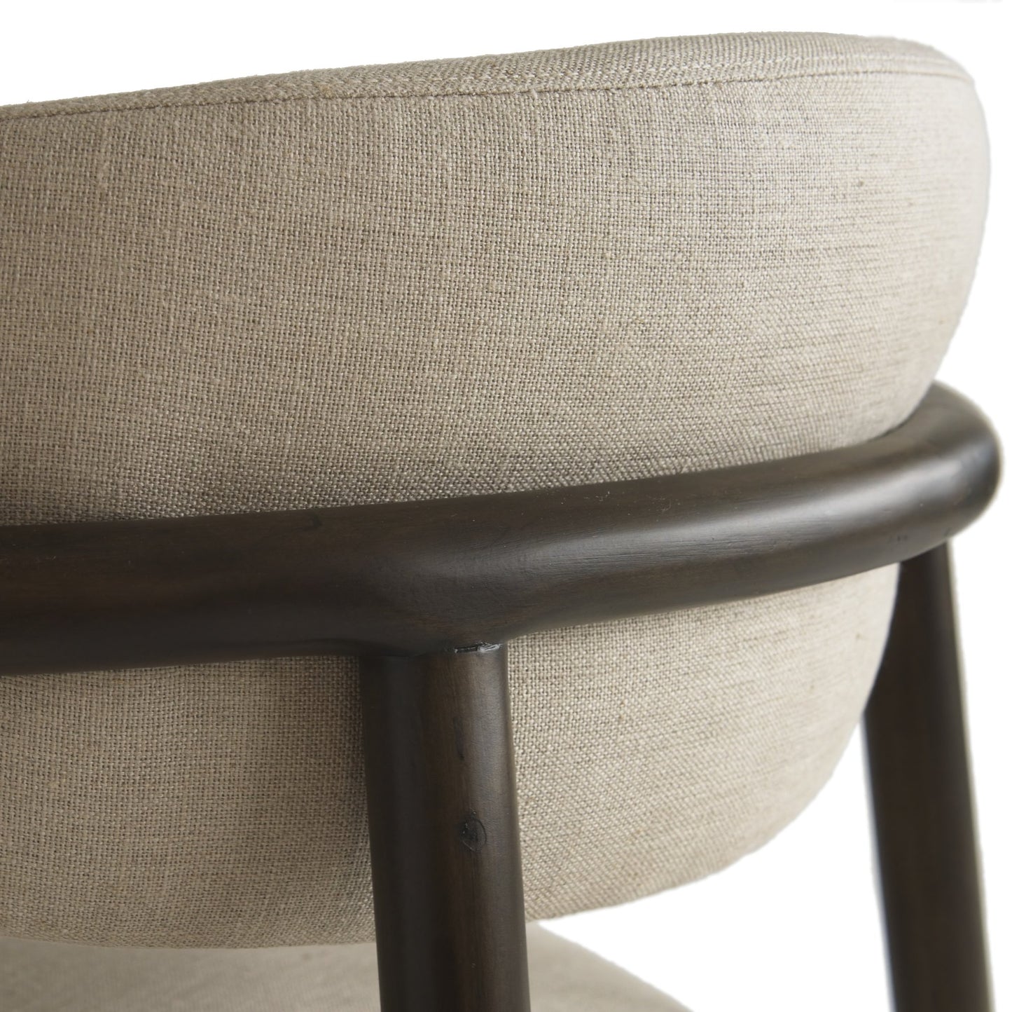 Andrew Martin Kitty Dining Chair