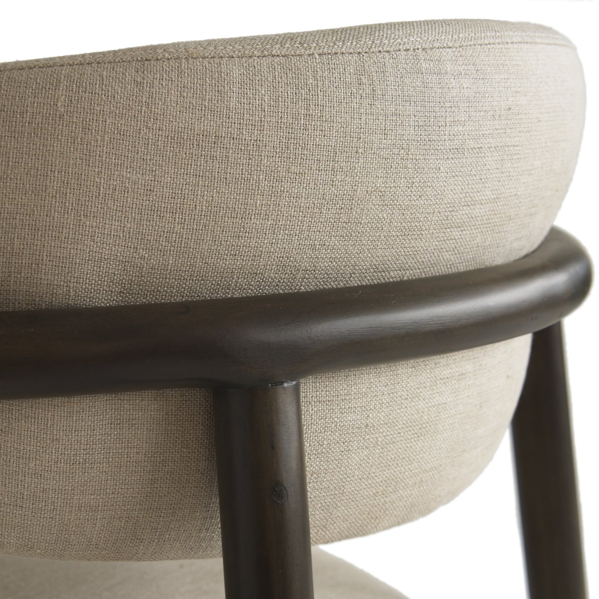 Andrew Martin Kitty Dining Chair