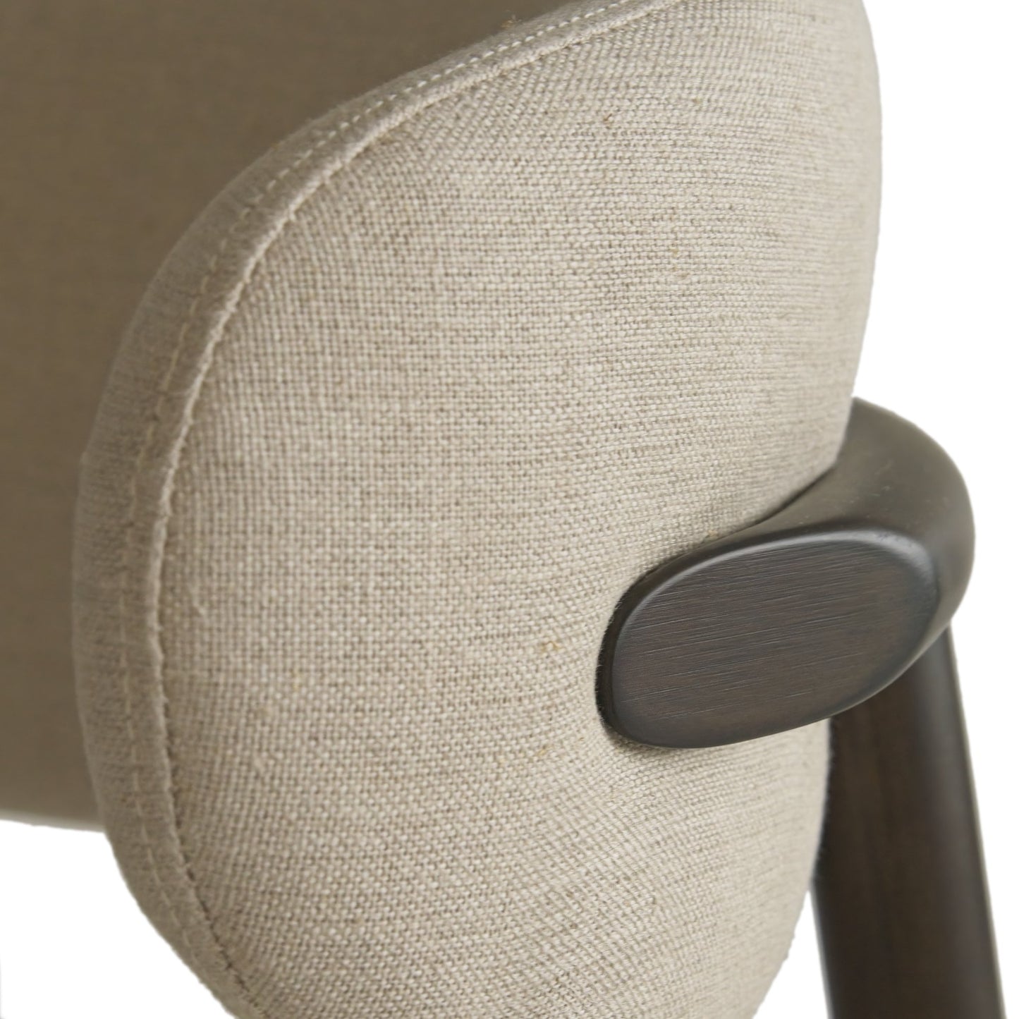 Andrew Martin Kitty Dining Chair