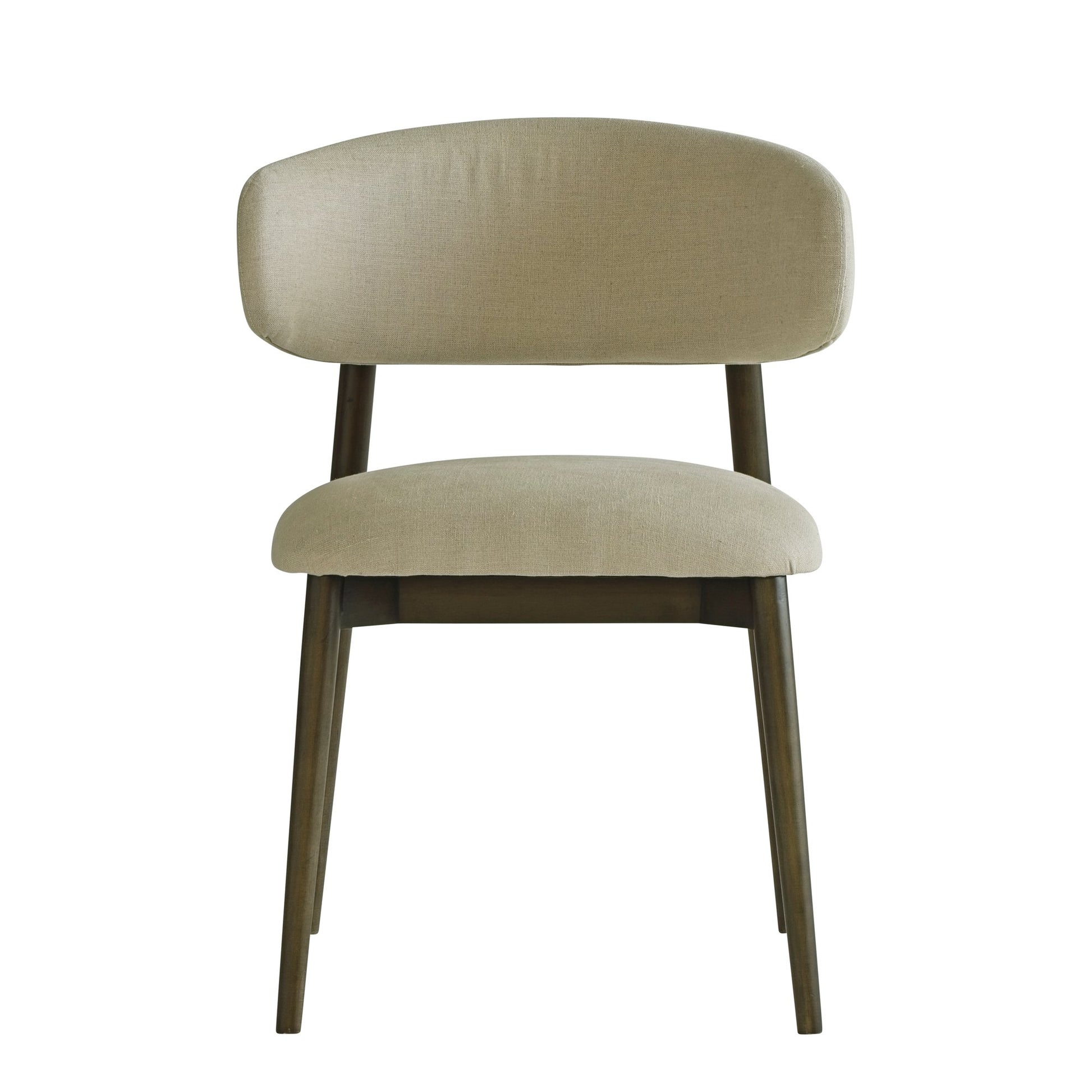 Andrew Martin Kitty Dining Chair