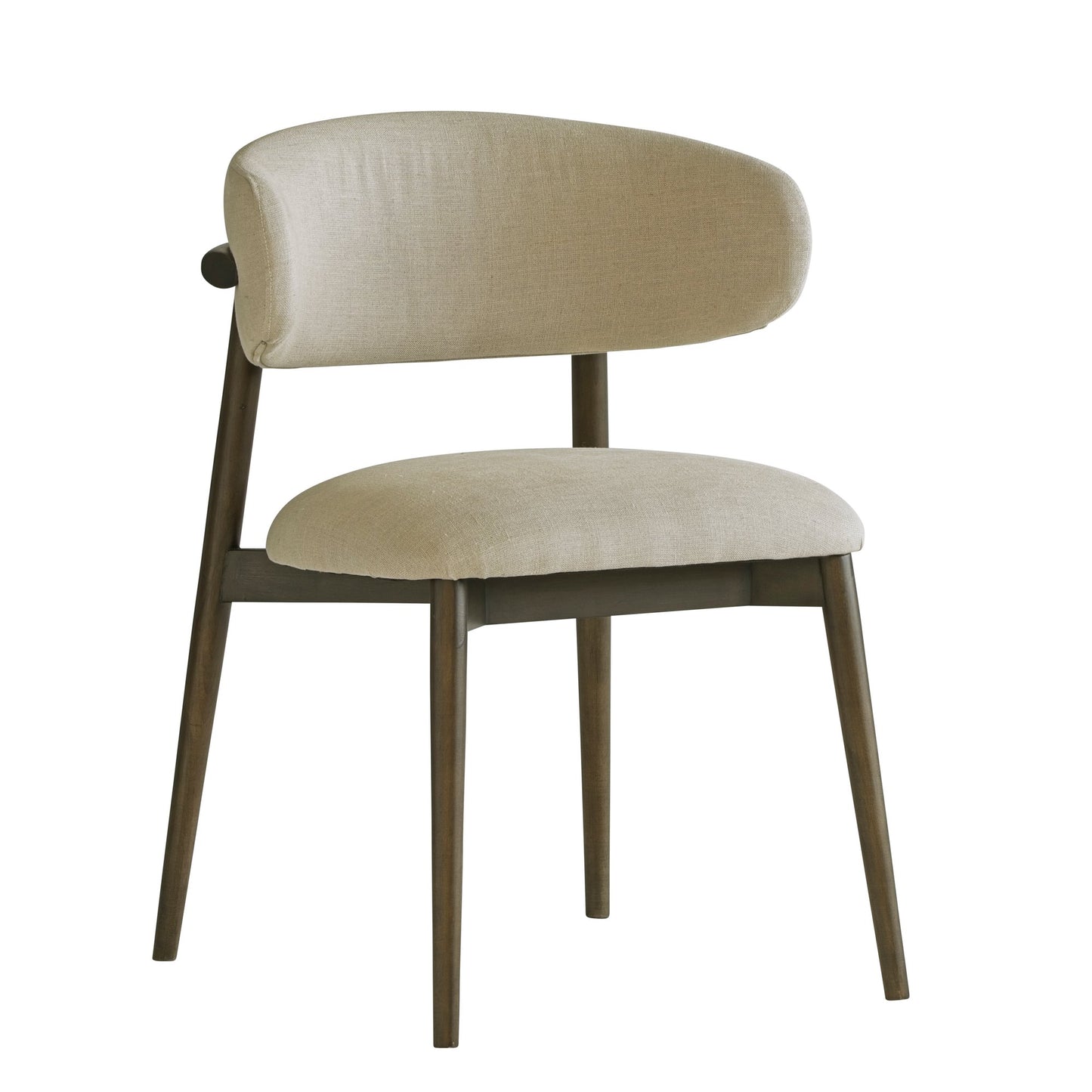 Andrew Martin Kitty Dining Chair