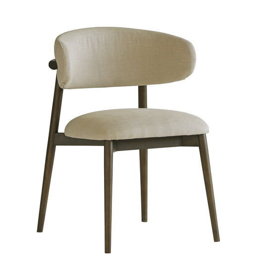 Andrew Martin Kitty Dining Chair