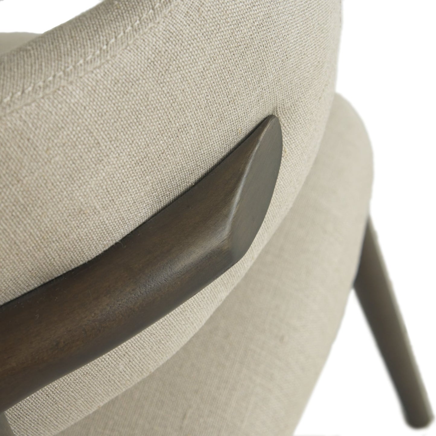 Andrew Martin Kitty Dining Chair