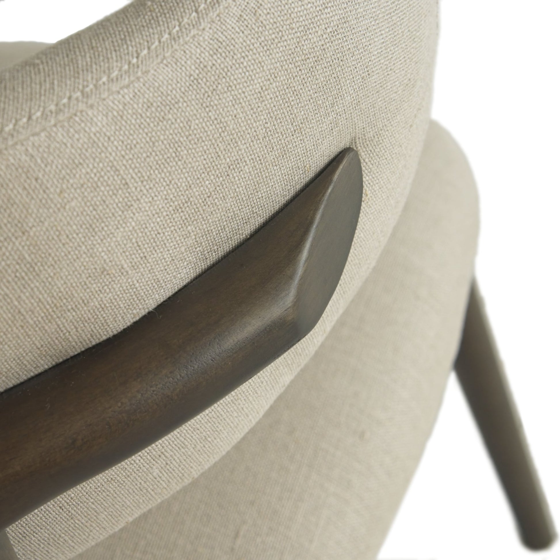 Andrew Martin Kitty Dining Chair