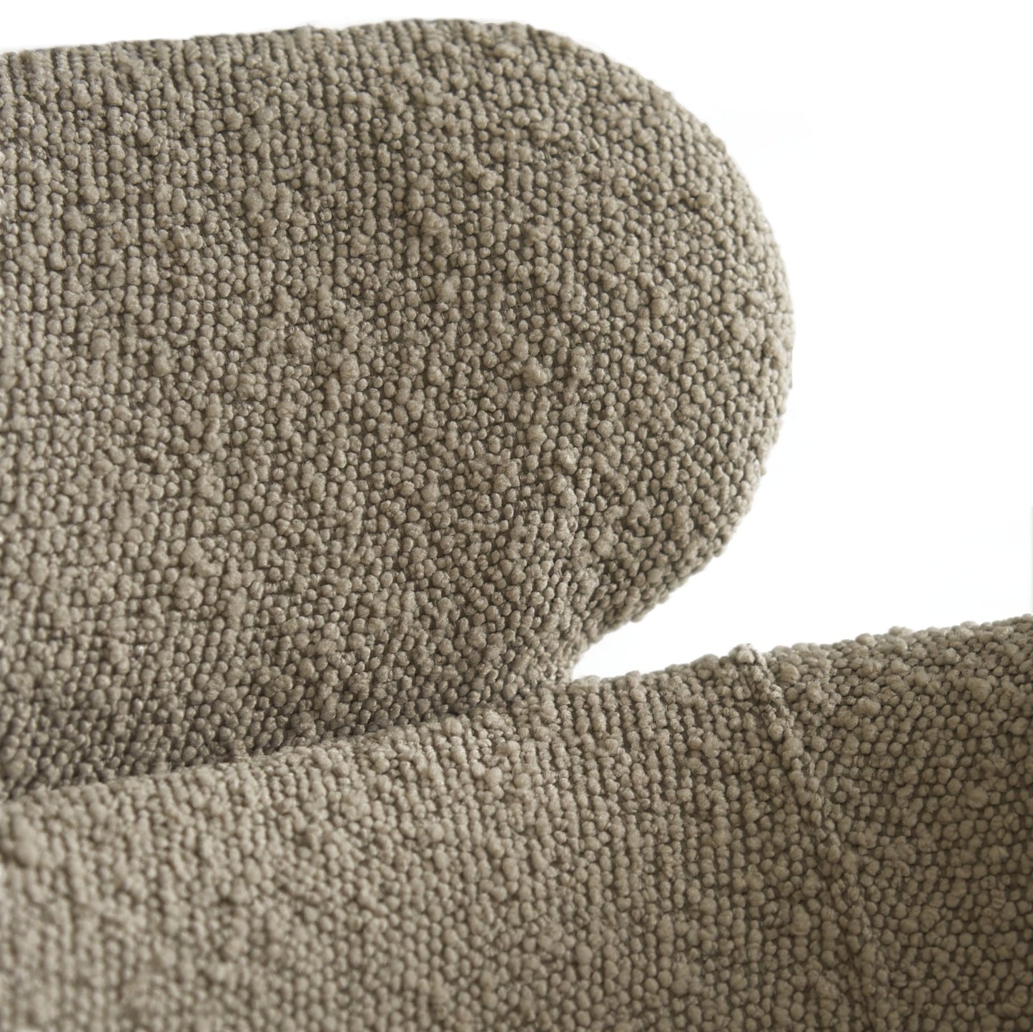 Andrew Martin Harry Bar Stool detail 2