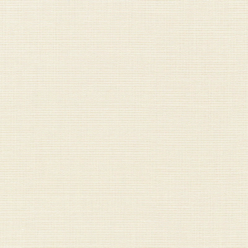 Schumacher | Blair Sheer fabric - 12490
