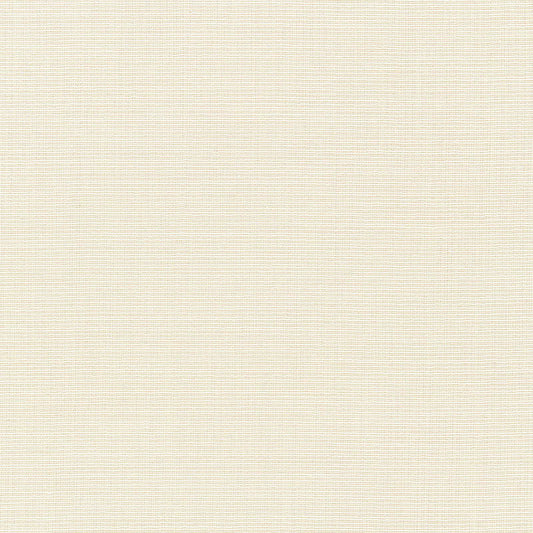 Schumacher | Blair Sheer fabric - 12490