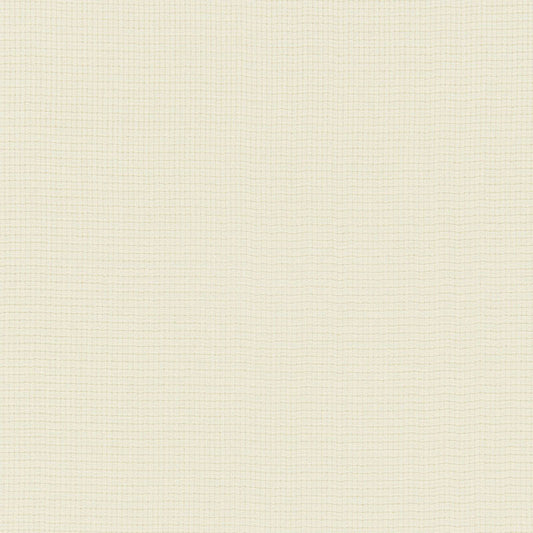 Schumacher | Highland Wool Sheer fabric - 12500