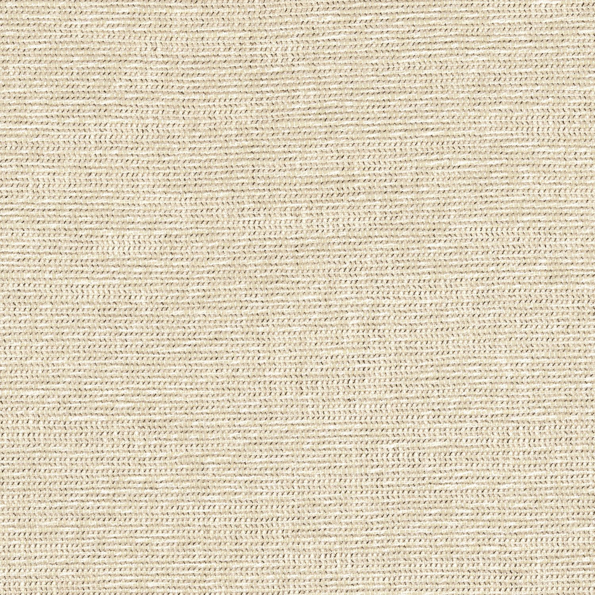 Casamance | Pyrole fabric - Lin