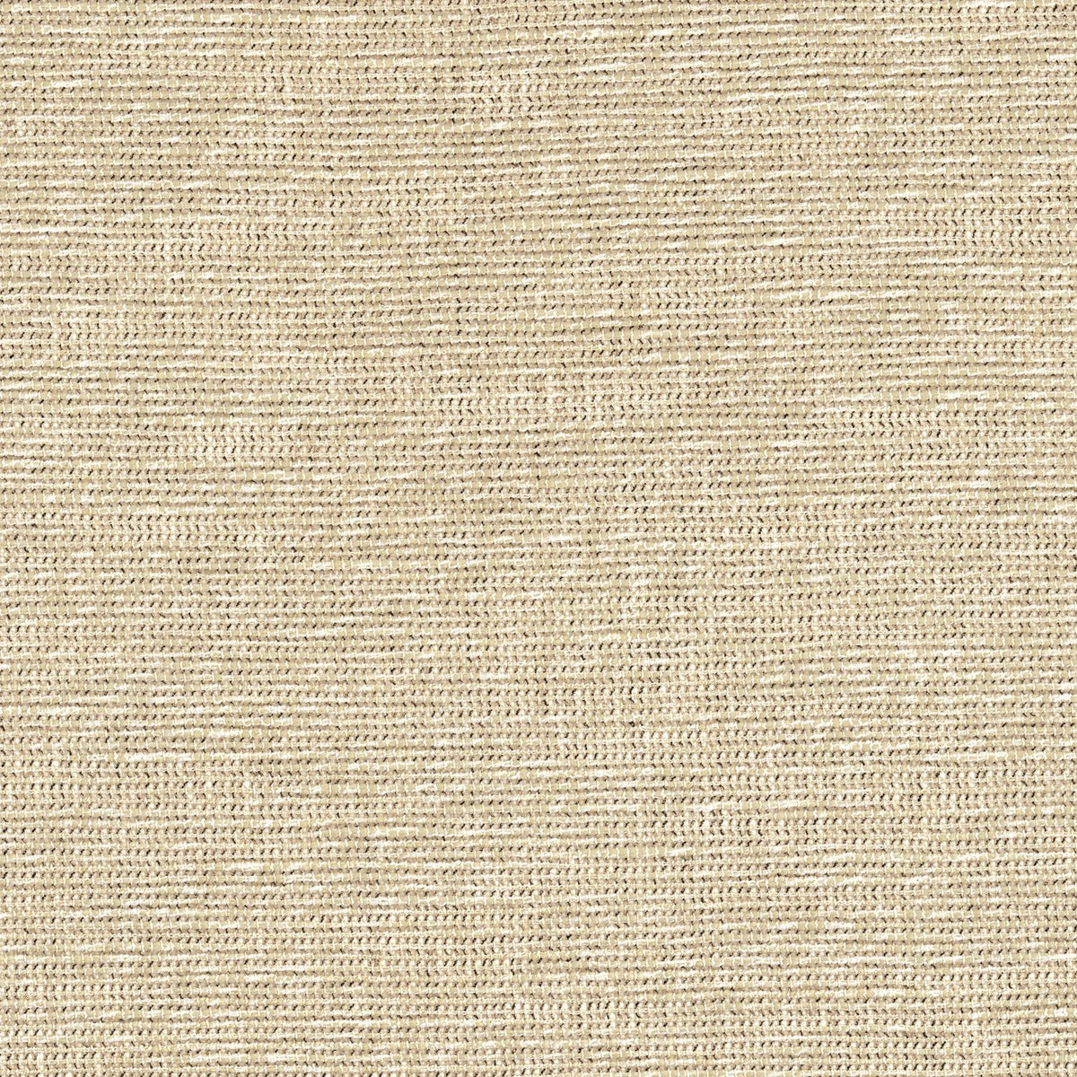 Casamance | Pyrole fabric - Taupe