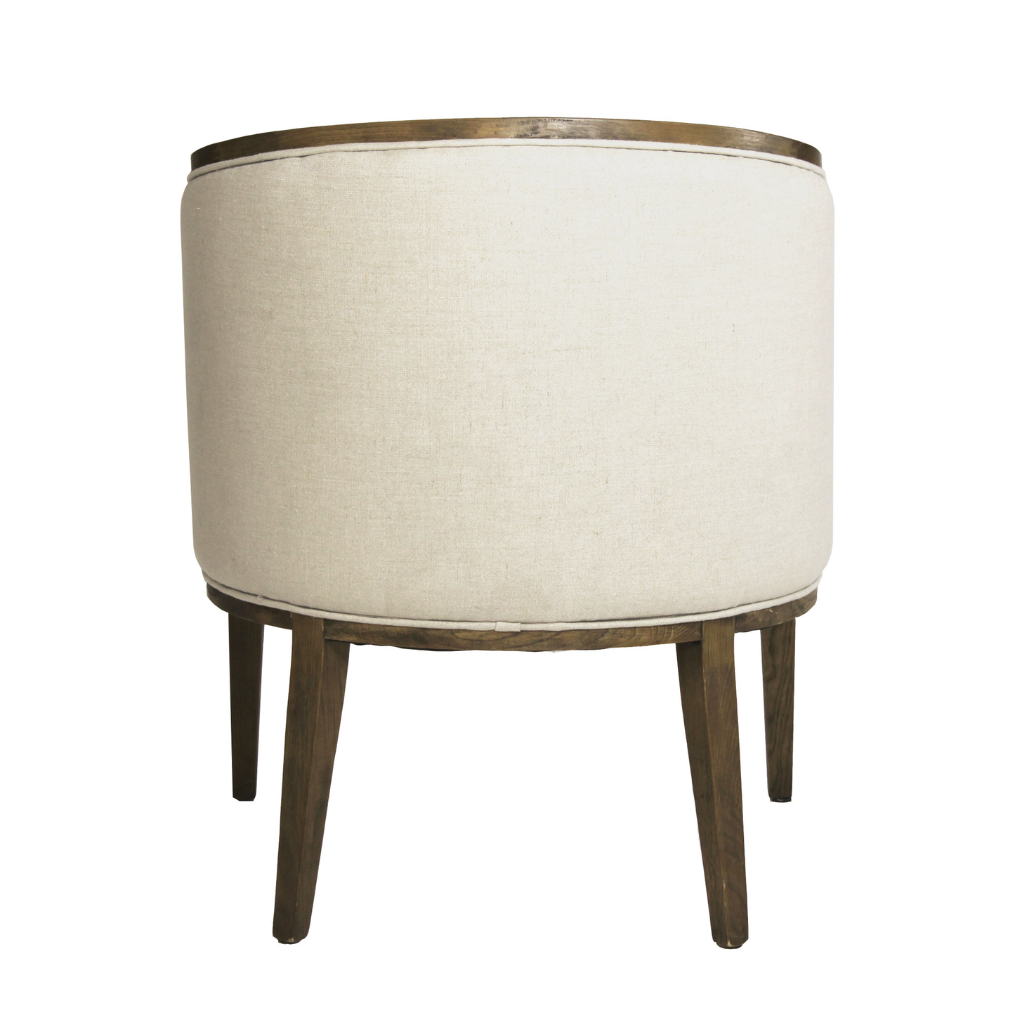 Andrew Martin Audrey Chair