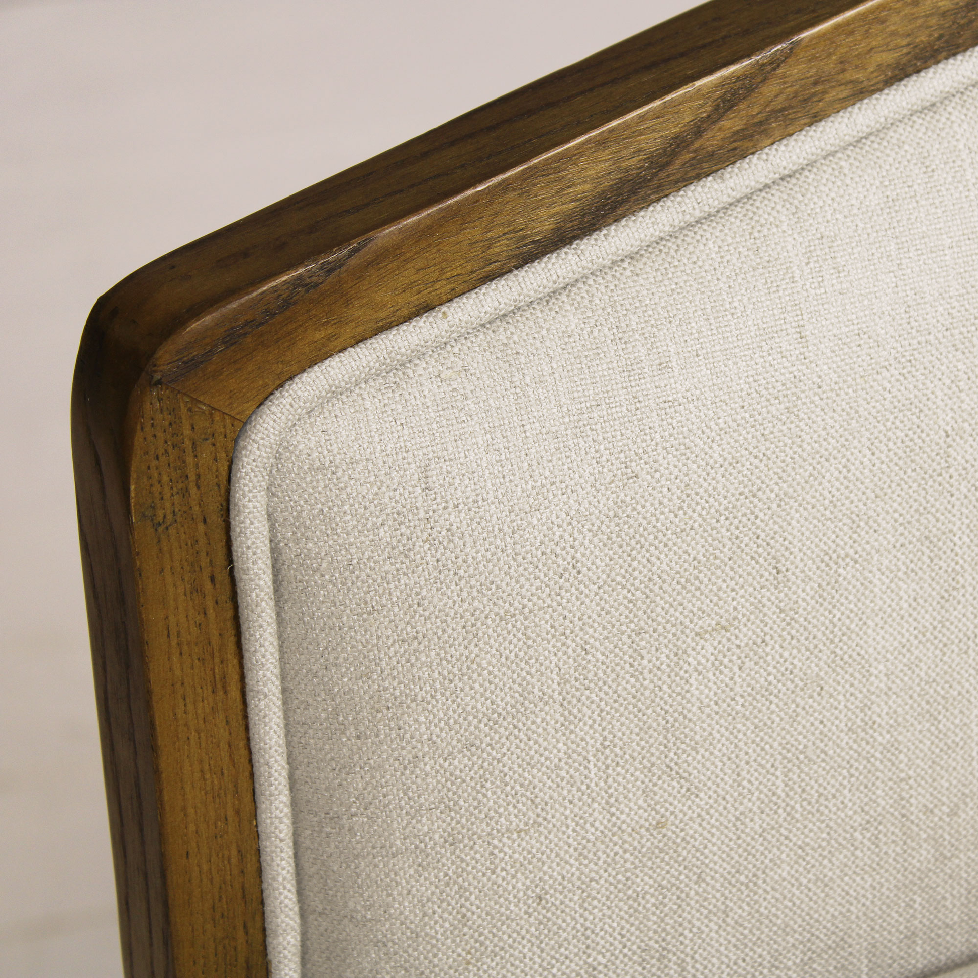 Andrew Martin Audrey Chair