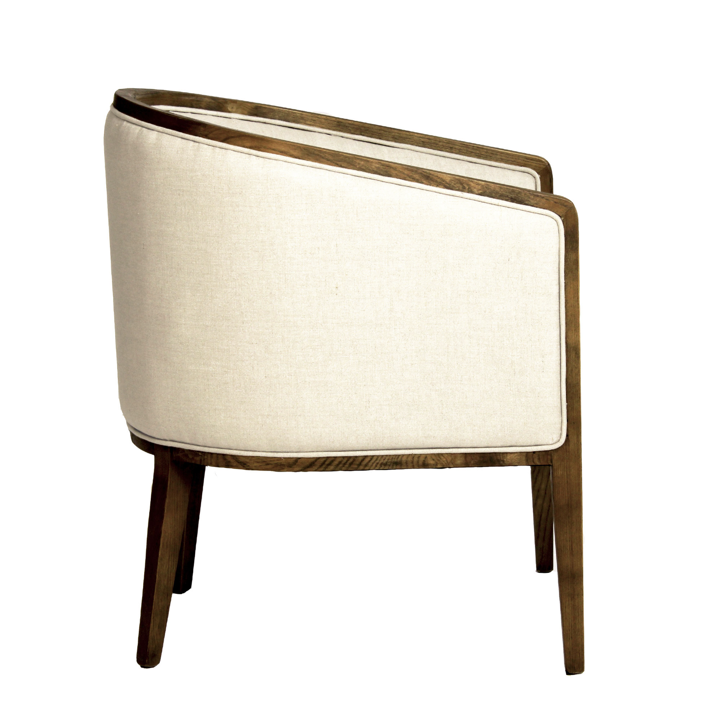 Andrew Martin Audrey Chair