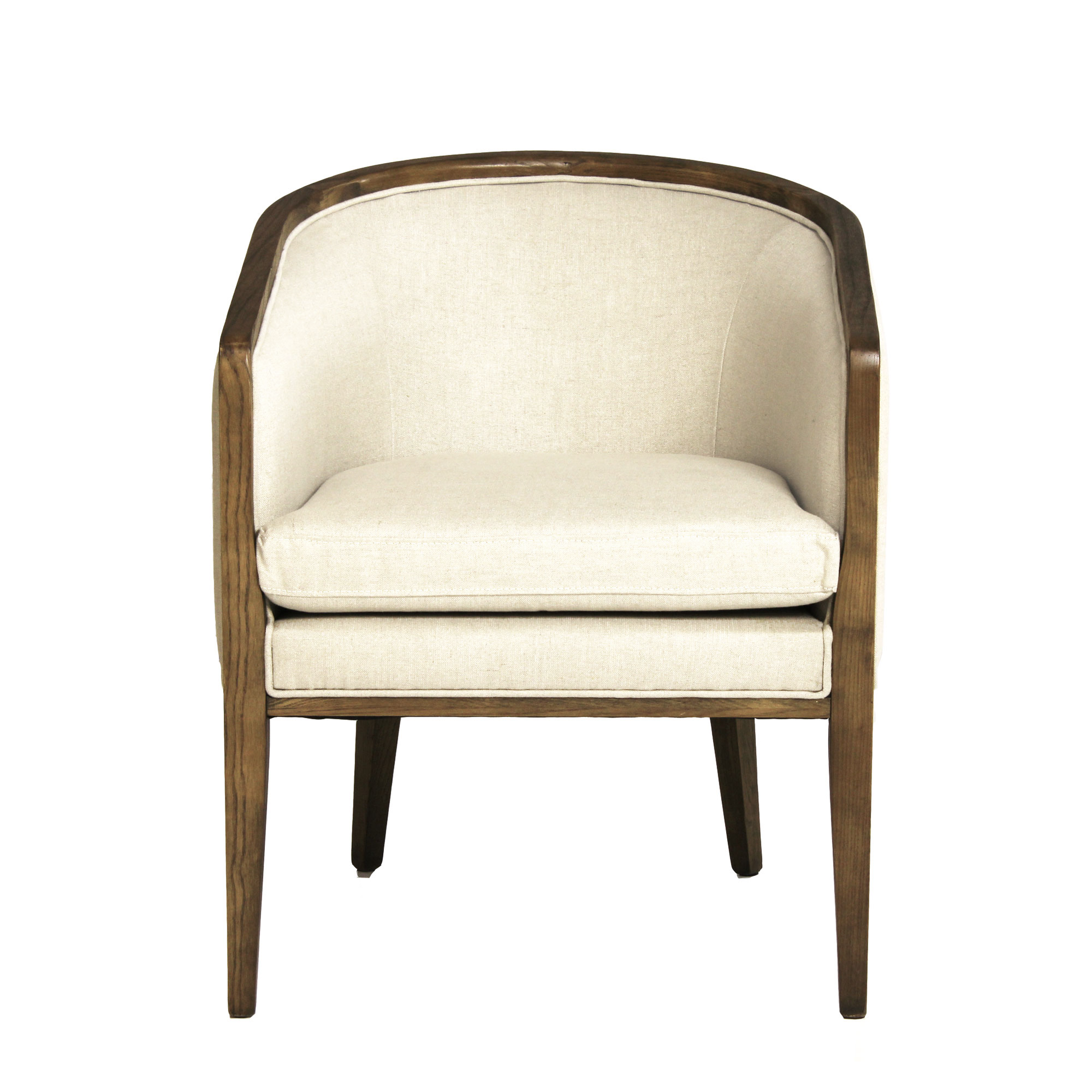 Andrew Martin Audrey Chair