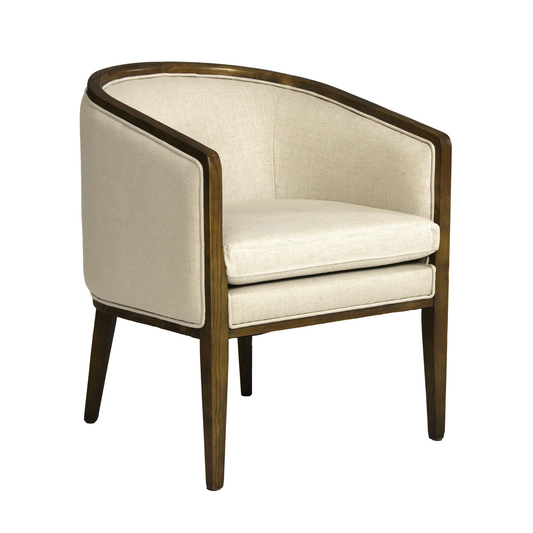 Andrew Martin Audrey Chair