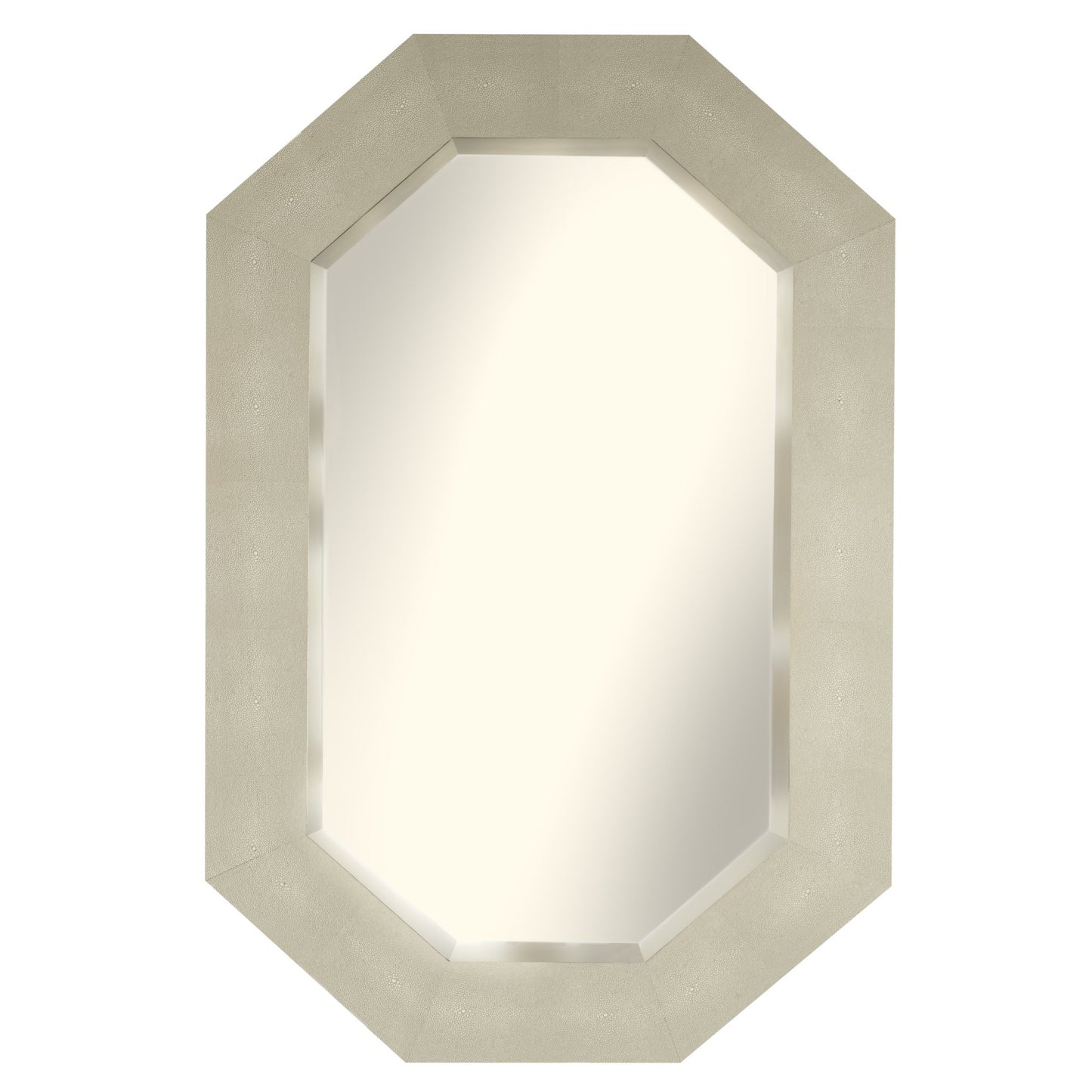 Andrew Martin | Wolfgang Mirror