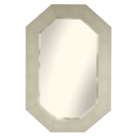 Andrew Martin | Wolfgang Mirror