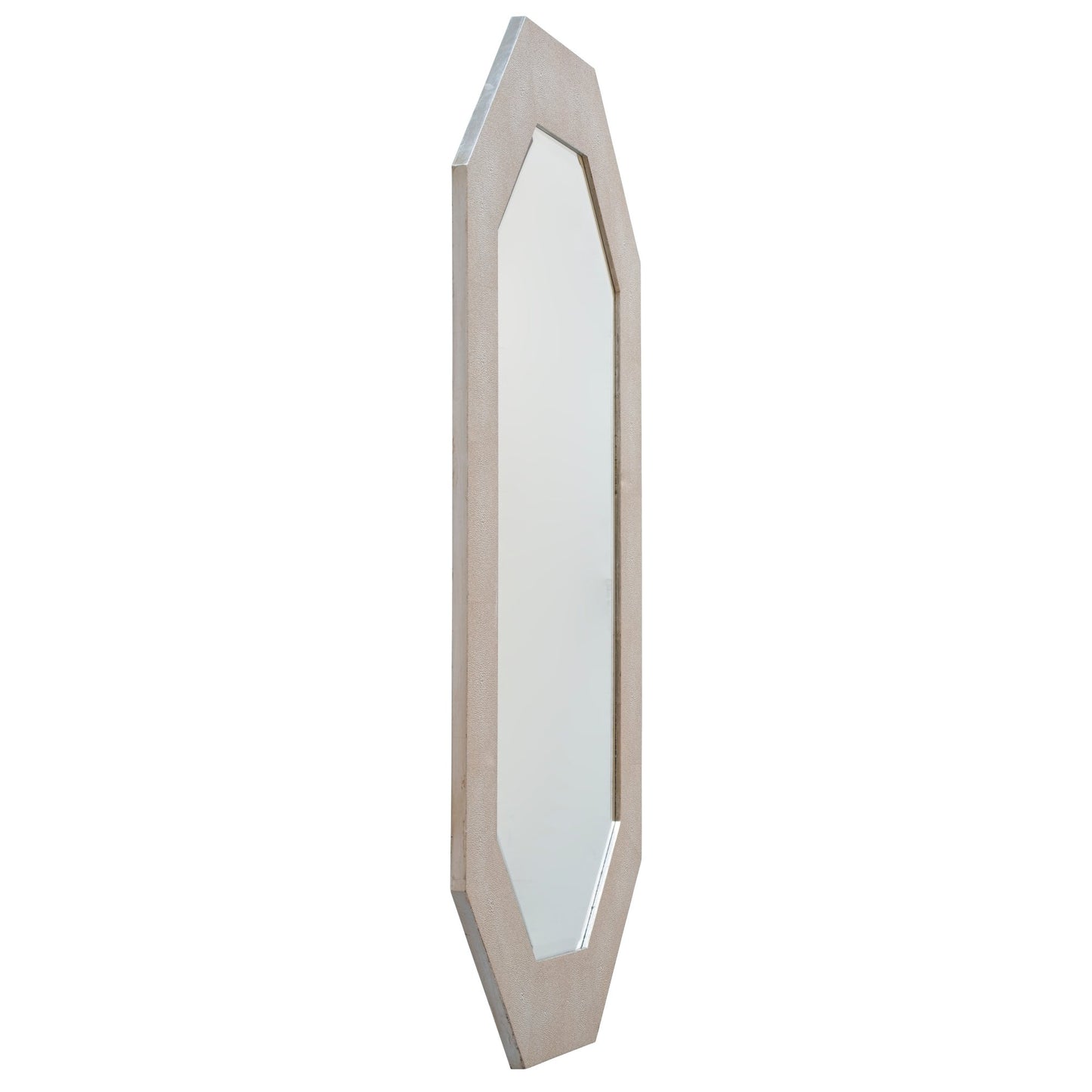 Andrew Martin | Wolfgang Mirror
