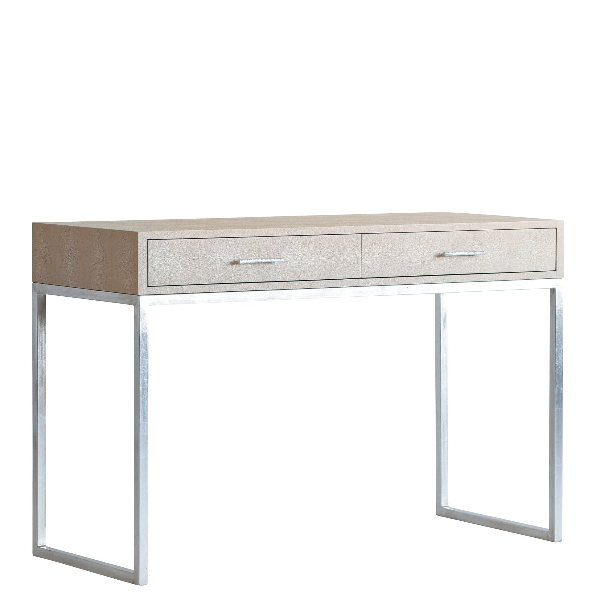 Andrew Martin Digby Desk