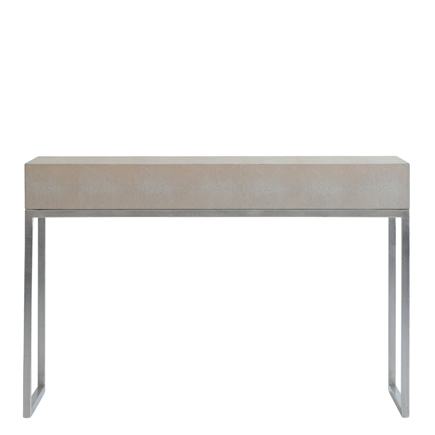 Digby Desk back