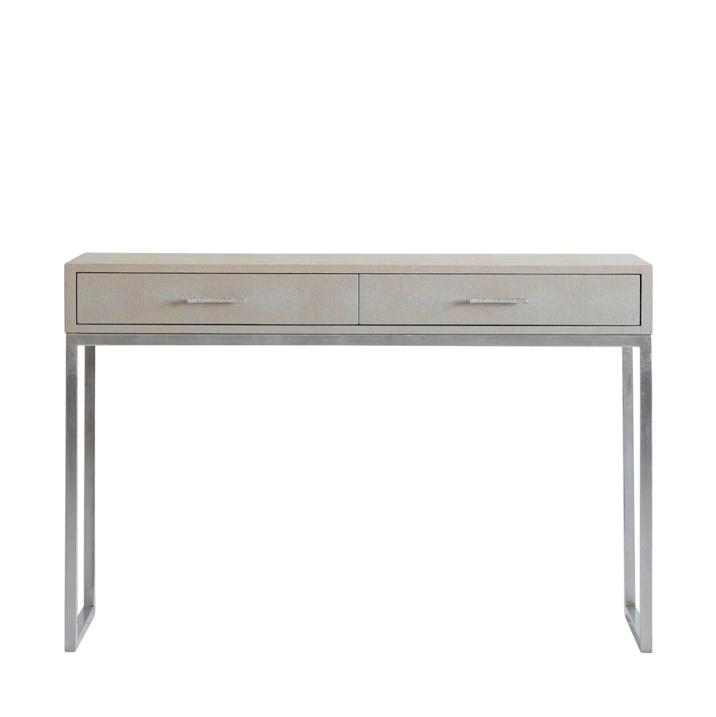 Digby Desk front