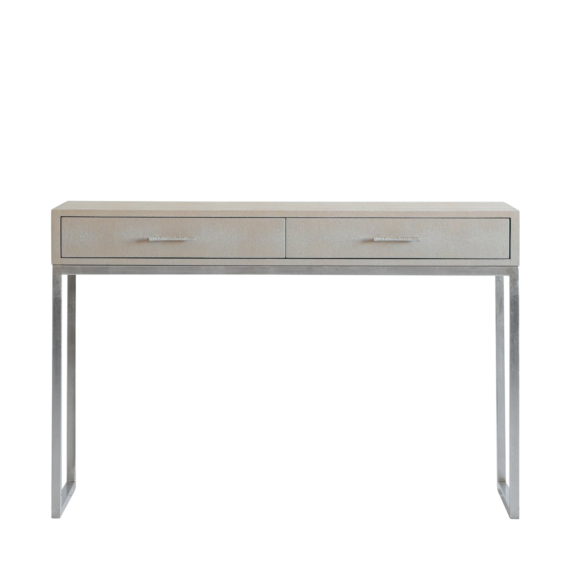 Digby Desk front