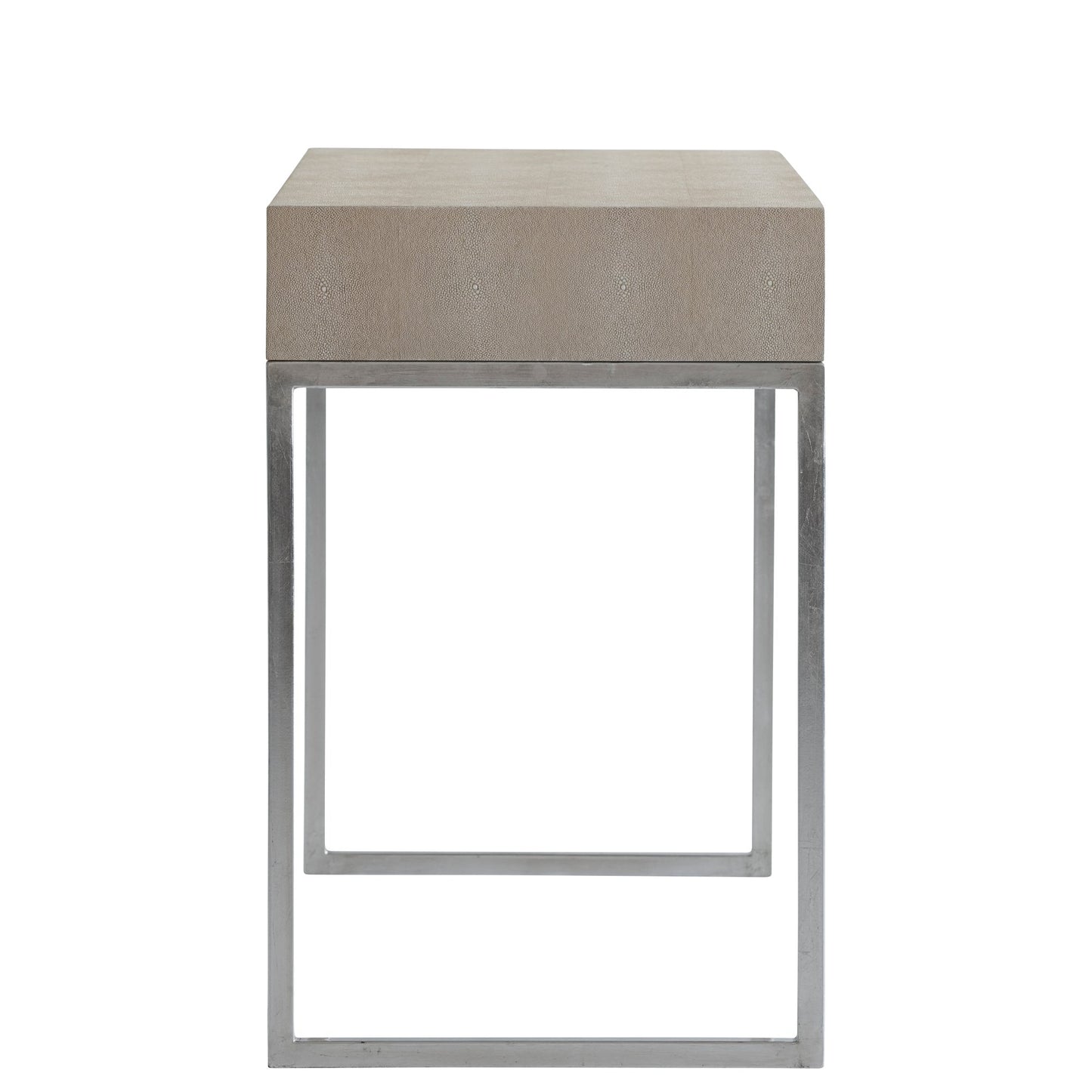 Digby Desk side
