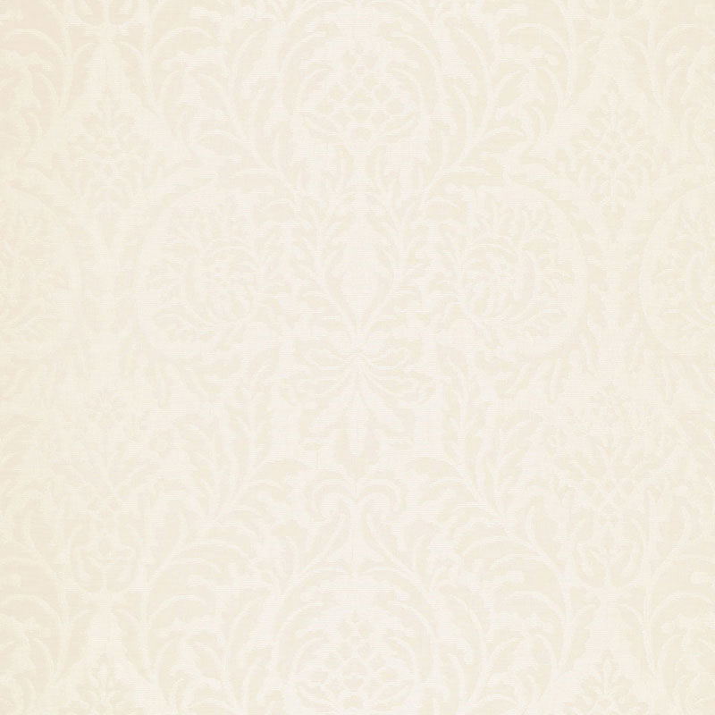 Schumacher | Pavlova Sheer fabric - 12600