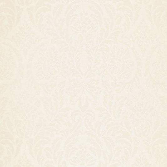 Schumacher | Pavlova Sheer fabric - 12600