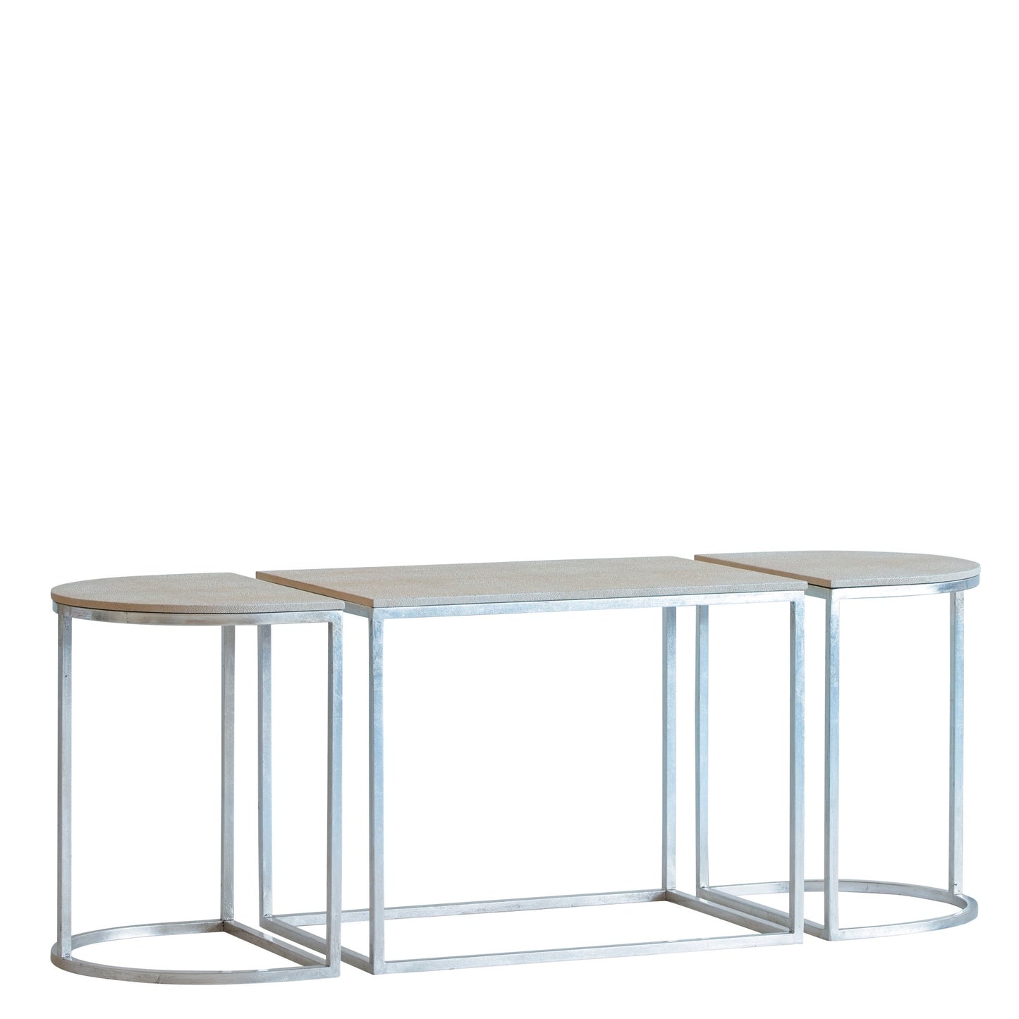 Andrew Martin Phillipa Coffee Table