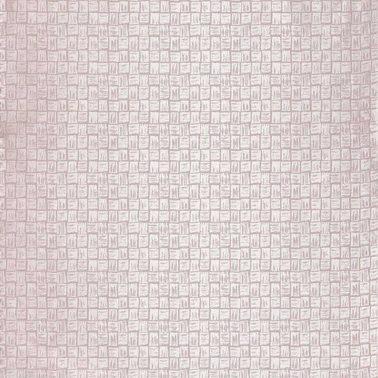 Nina Campbell | Mahayana fabric - NCF4175-01