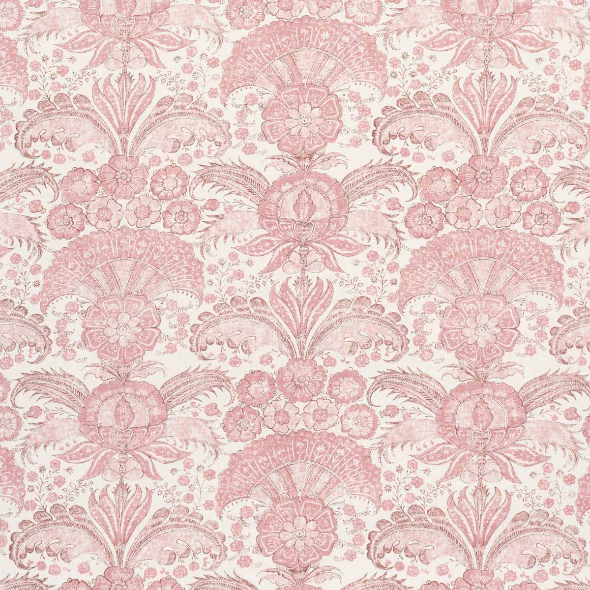Schumacher | Calicut fabric - 1283005