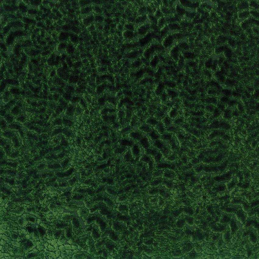 Nina Campbell | Lizong fabric - NCF4160-03