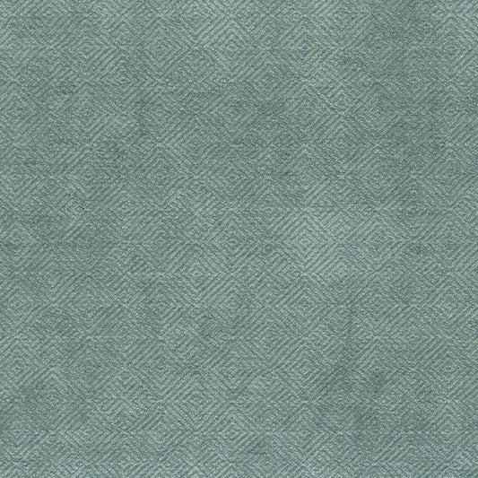 Nina Campbell | Zhi fabric - NCF4161-01