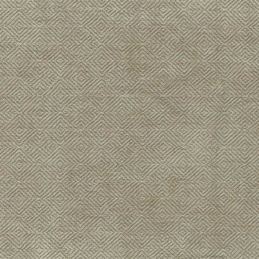 Nina Campbell | Zhi fabric - NCF4161-05