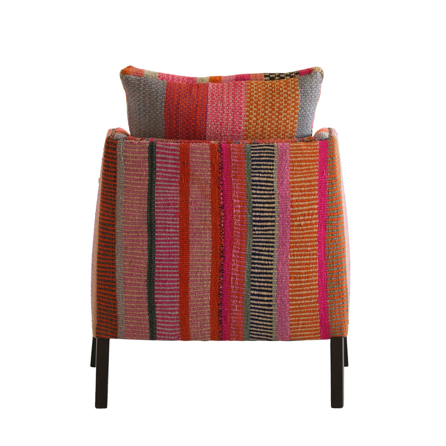 Andrew Martin Regal Chair Andean