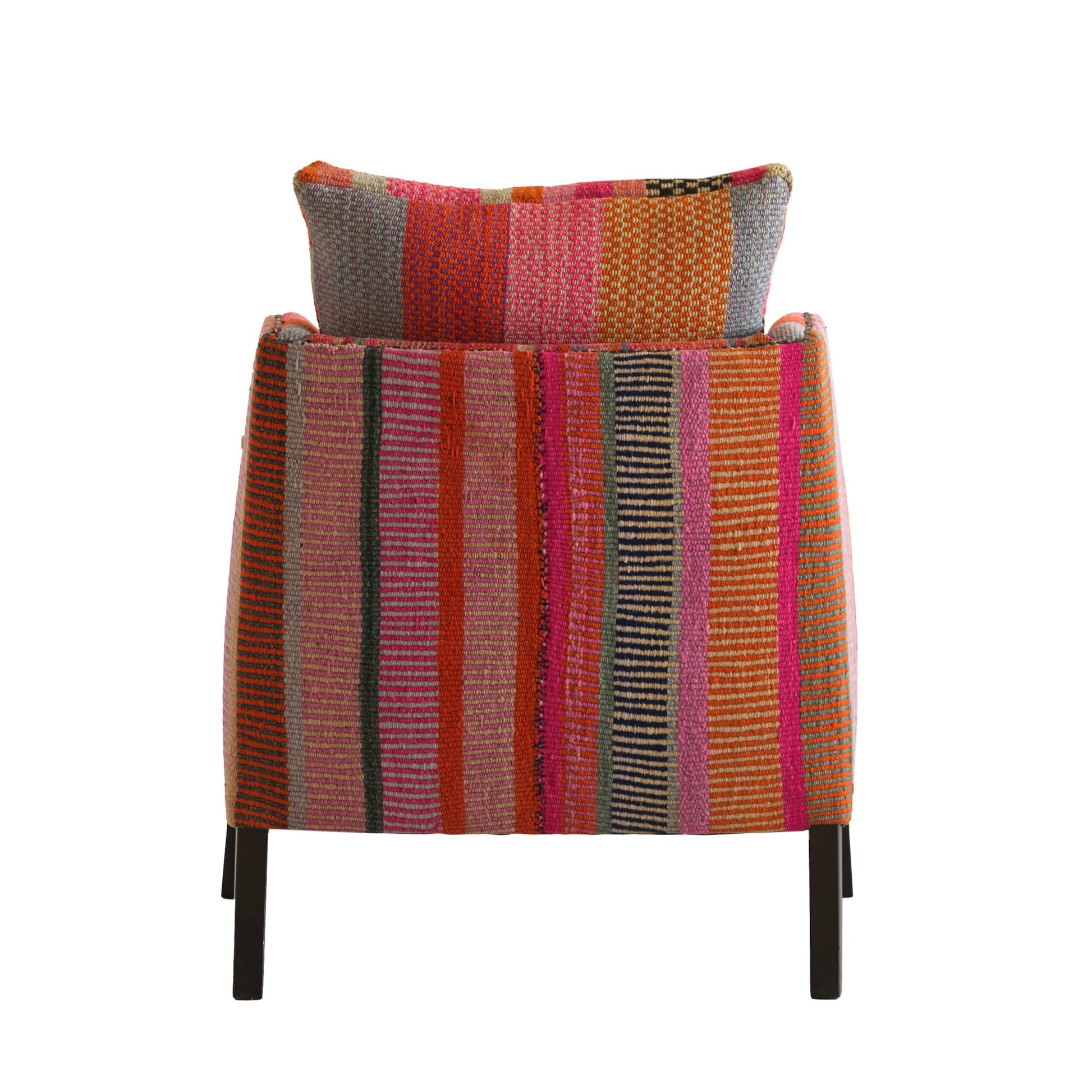 Andrew Martin Regal Chair Andean