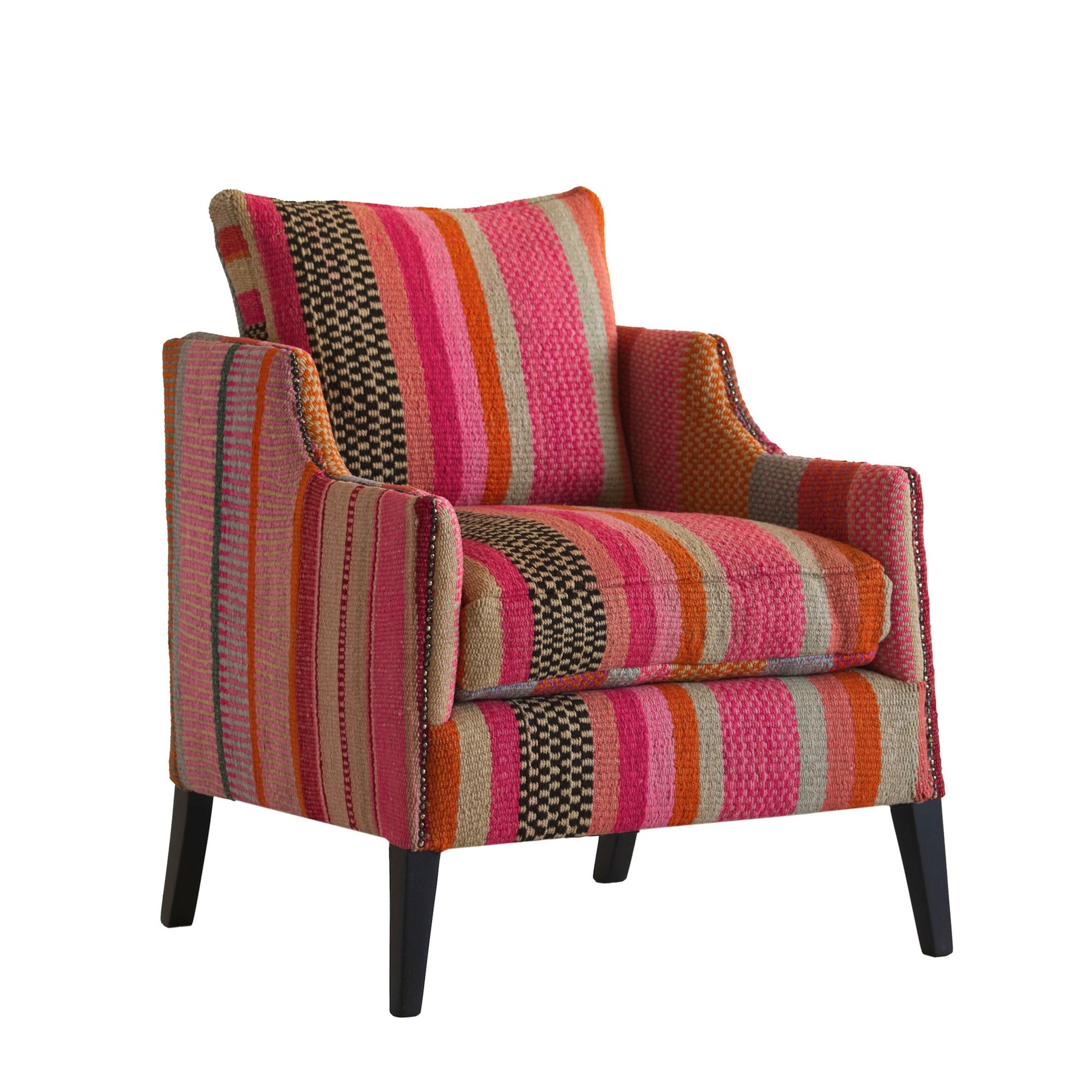 Andrew Martin Regal Chair Andean