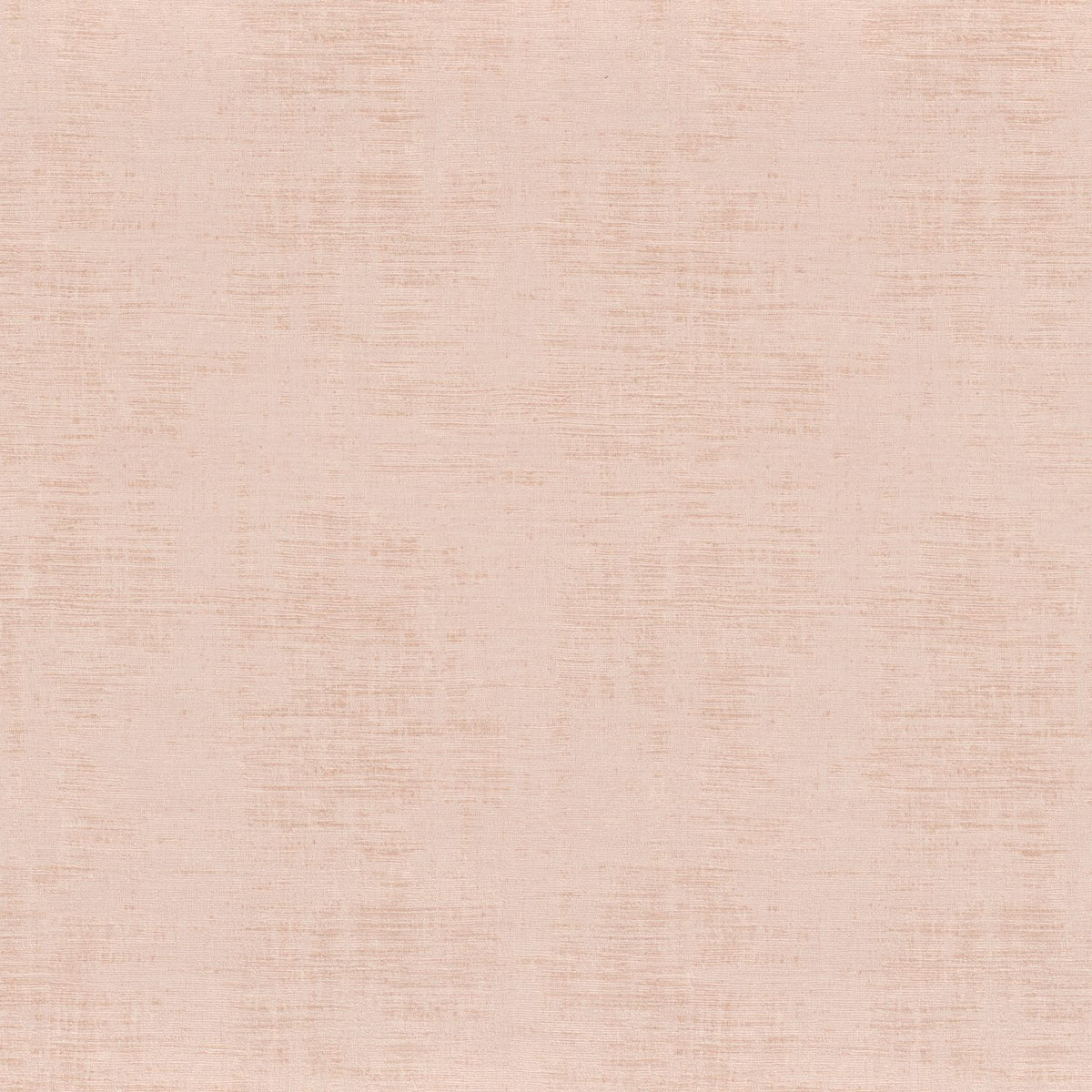 Casamance | Johara (Colours 1–37) wallcovering - Lait De Rose