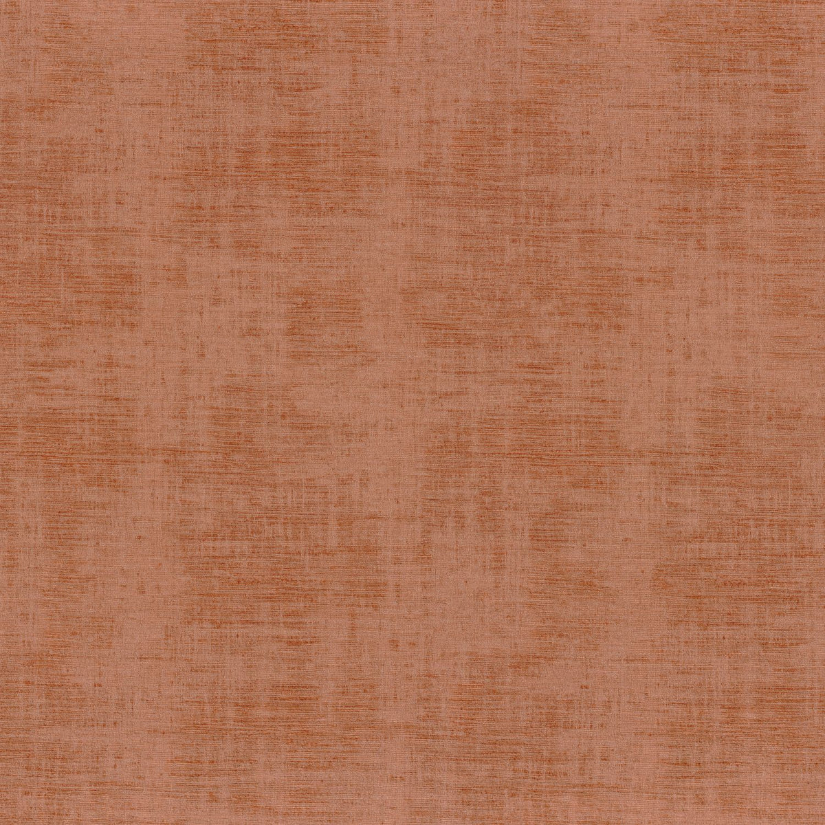 Casamance | Johara (Colours 38–74) wallcovering - Terre De Sienne