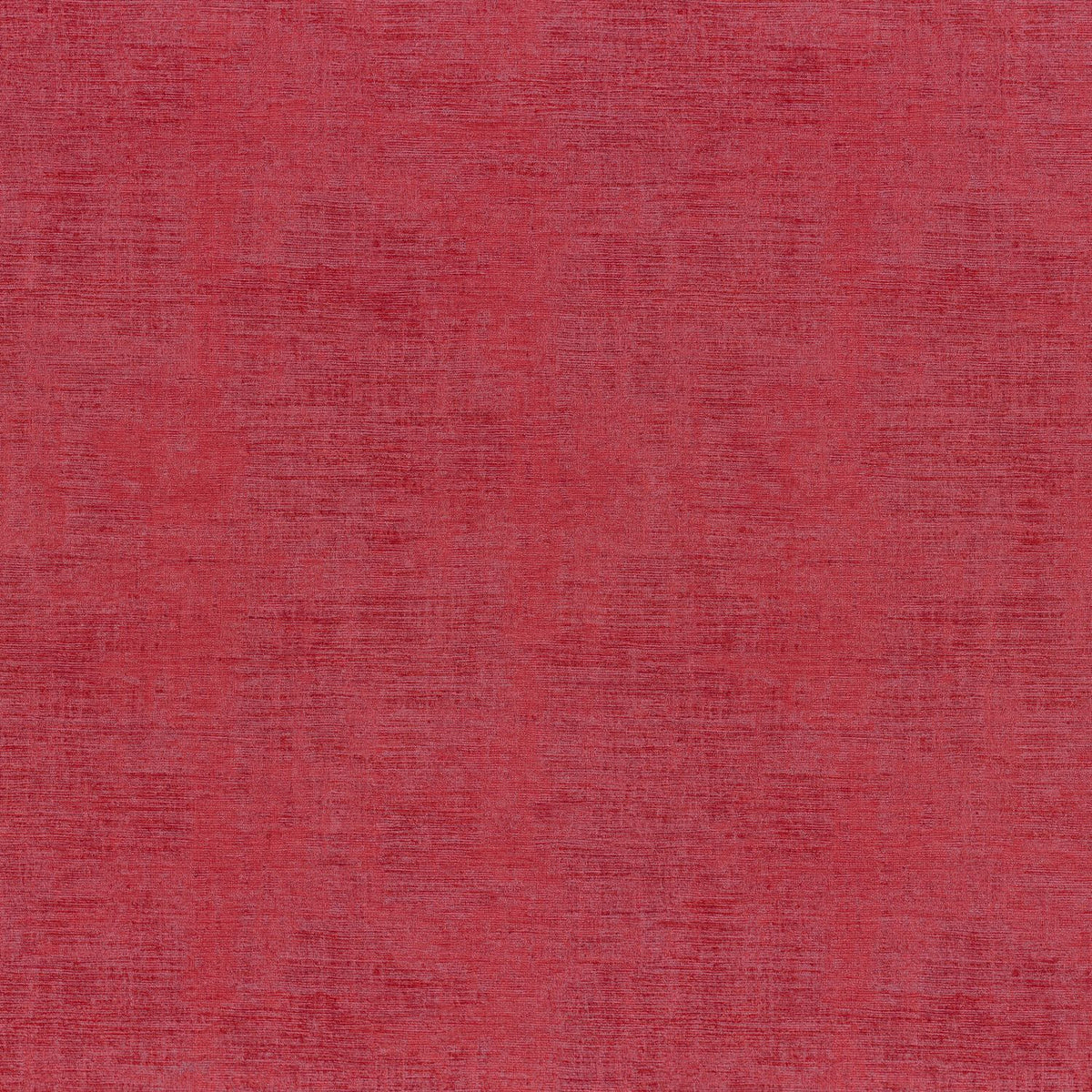 Casamance | Johara (Colours 1–37) wallcovering - Rose Maharadjah