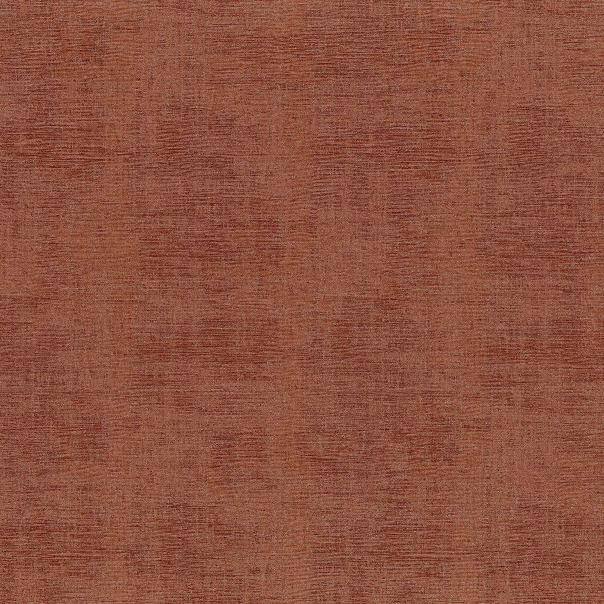 Casamance | Johara (Colours 38–74) wallcovering - Brique