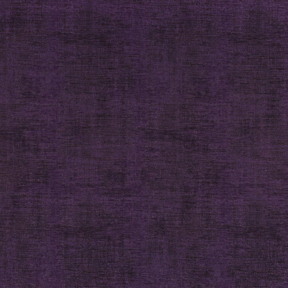 Casamance | Johara (Colours 1–37) wallcovering - Aubergine