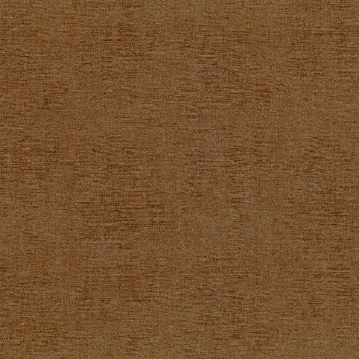 Casamance | Johara (Colours 38–74) wallcovering - Ecureuil
