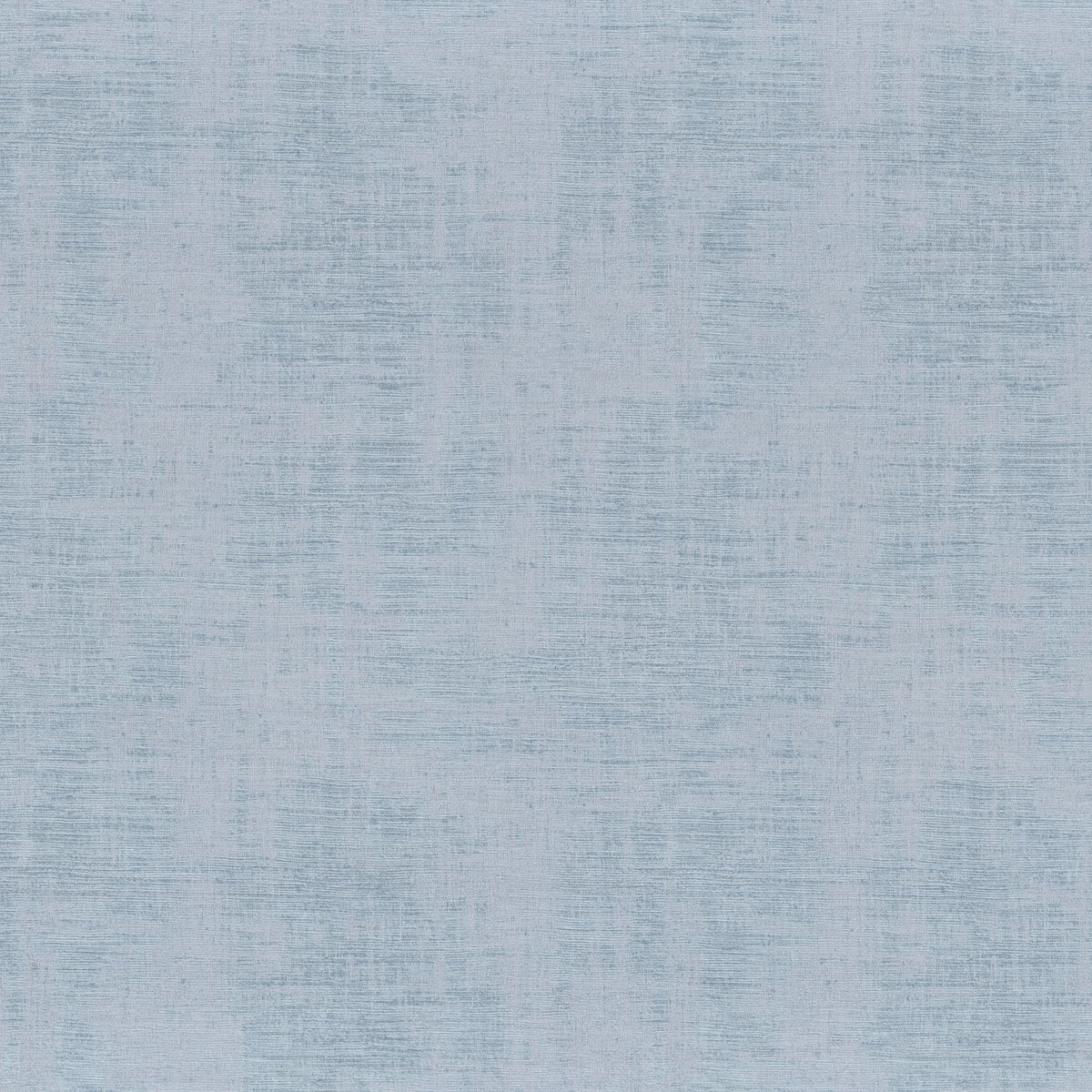 Casamance | Johara (Colours 38–74) wallcovering - Givre
