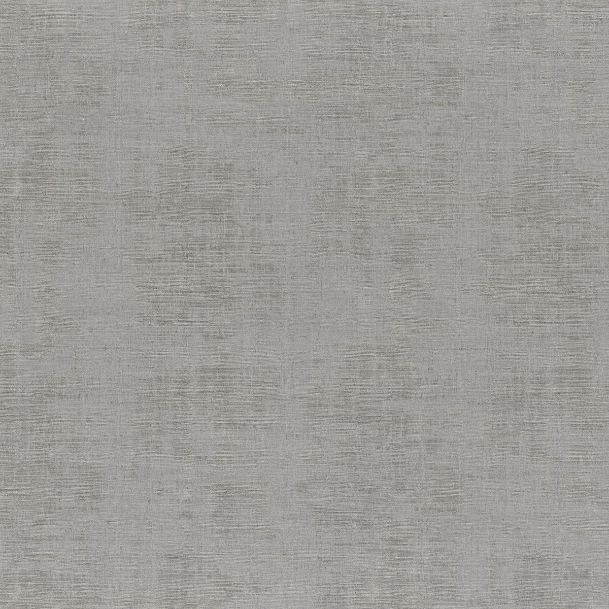 Casamance | Johara (Colours 38–74) wallcovering - Gris Cendre