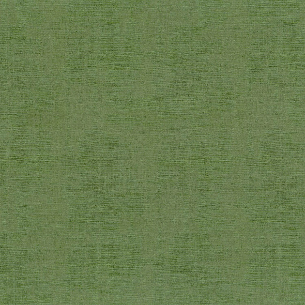Casamance | Johara (Colours 38–74) wallcovering - Garden Peas